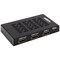 Metra HDMI Splitter with 1 Input and 2 Outputs and Built-in Scaling CS-1X2HDMSPL5 - alternate 9